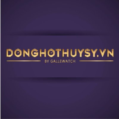 donghothuysyvn’s profile image