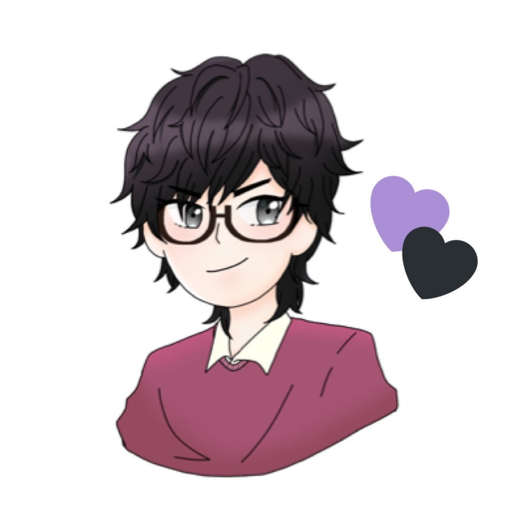 まとさんのプロフィール画像