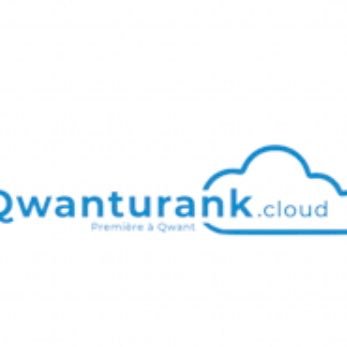 QwanturankC's profile picture. QWANTURANKLancé le 2 décembre 2019, le concours « Qwanturank » a pour objectif de mettre à l’épreuve « by @Desarrollo_Seo Team» Qwanturank