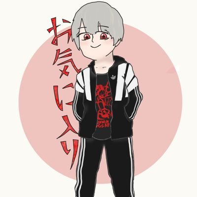 ななくさ🐧さんのプロフィール画像