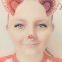 Ashleigh Law (@rougepheonix24) 's Twitter Profile