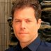 Dr. Gil Dekel (@streamingk) Twitter profile photo Dr. Gil Dekel (@streamingk) Twitter profile photo