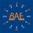 baeaudio's profile image