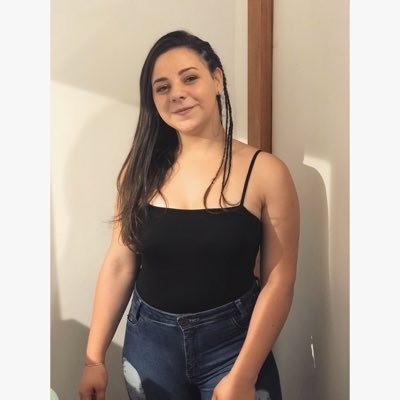 marco antonio oliveira 🥰👫🏻