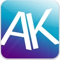 appkdo's profile picture. Vos applications au meilleur prix !