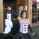 Karla Preciado - @Kareli_87 - Twitter