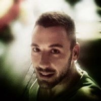 the_CroW (@pao_sa_marsa) 's Twitter Profile Photo