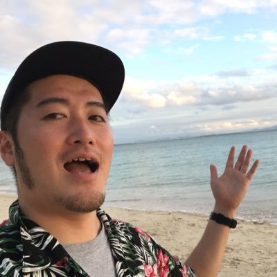Hirosheric's profile picture. 美味しく楽しくつぶやいております。
