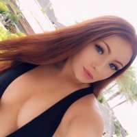 Cyp (@miss_cypress) 's Twitter Profile Photo Cyp (@miss_cypress) 's Twitter Profile Photo