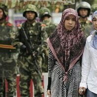 Recepgs35's profile picture. AZA SAHİP OLAN DEĞİL ÇOK İSTEYEN FAKİRDİR