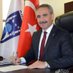 Seyfettin Aslan (@seyfettinaslann) Twitter profile photo Seyfettin Aslan (@seyfettinaslann) Twitter profile photo