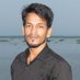Ashraful Alam Jilhoj (@mdjilhoj) Twitter profile photo Ashraful Alam Jilhoj (@mdjilhoj) Twitter profile photo