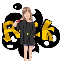 Gloria Rock (@nieto_pintado) 's Twitter Profile