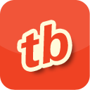 themebaker's profile picture. WordPress theme maker. 'We bake delicious themes just for you!' ツ