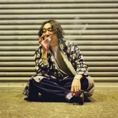 伊丸岡 亮太 Imaruoka Gotr Twitter