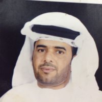 بو سعيد (@busaeed_baabad) 's Twitter Profile Photo بو سعيد (@busaeed_baabad) 's Twitter Profile Photo