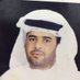 بو سعيد (@busaeed_baabad) Twitter profile photo بو سعيد (@busaeed_baabad) Twitter profile photo
