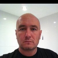 Gaz Hinton (@garethhinton) 's Twitter Profile