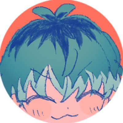🍮🎋🍨🍒🍜さんのプロフィール画像