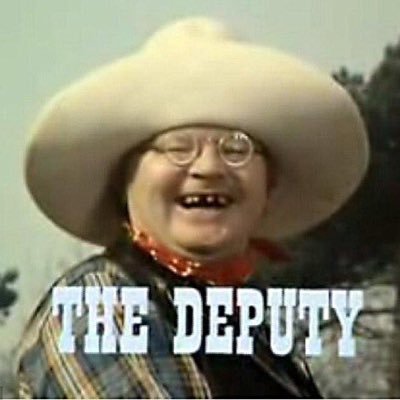 le86498583's profile picture. 