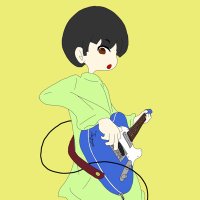 つづや (@tzy_28) 's Twitter Profile