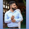 NithinPonnanna's profile picture. Proud Kodava

NAMO supporter❤

#IsupportModiJi

A big fan of MSD❤
