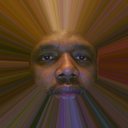 Wesley Gilmer - @slaicares - Twitter