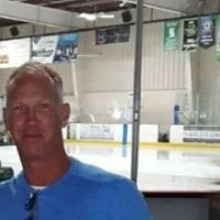 Fast Eddie (@fasteddie16) 's Twitter Profile