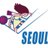 Foursquare Seoul