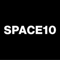 SPACE10(@space10_journal) 's Twitter Profile Photo