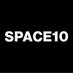 SPACE10 (@space10_journal) Twitter profile photo