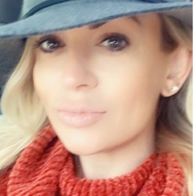 itsmekam's profile picture. I could agree with you - but then we’d both be wrong.