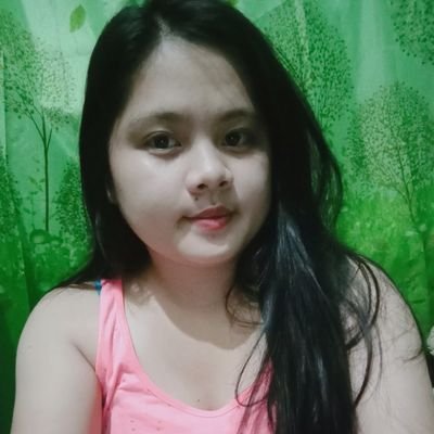 funny😅🥰🤔