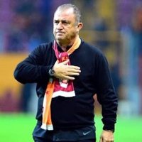 Emrah (@emrah656) 's Twitter Profile
