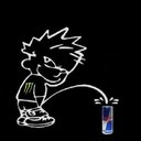 Jon Bale - @JJBale - Twitter