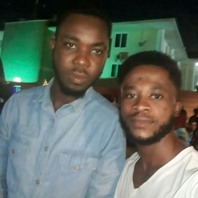 proud Pure Fm 95.7 listener$love @SARKODIE to da last drop$luv @djaromaGH