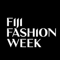 Fiji Fashion Week (@fijifashion) 's Twitter Profile