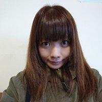 ママさんランナー2025.4.2025.6 (@zc6ltjf6yrfsege) Twitter profile photo