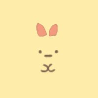 Asuka@取引垢 (@asu_0832) 's Twitter Profile Photo