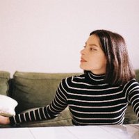 Casero (@caserosincasa) 's Twitter Profile
