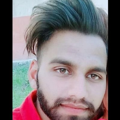 Patti58666753's profile picture. I love mom dad