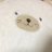 見る専アカウントのアイコン