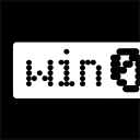 We're the opposite of fail0verflow, win0verflow. We do fail stuff. This is a parody account!