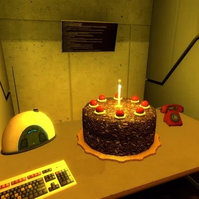 tie004uk_'s profile picture. You may request an art commission and I also make youtube videos