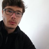 bye, bye X: follow me @cosminpopan.bsky.social (@cosminpopan) 's Twitter Profile Photo bye, bye X: follow me @cosminpopan.bsky.social (@cosminpopan) 's Twitter Profile Photo