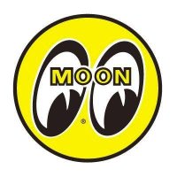 闘将！RPさん (@xoqkcphngznnis4) 's Twitter Profile Photo