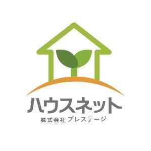 hnet_prestige's profile picture. 福島県全域のお住まいを紹介している郡山市の不動産会社です！『売りたい・買いたい・リフォームしたい』住まいのことならどんなことでもご相談ください！不動産情報の発信と時々スタッフのゆるい呟き🐈‍⬛電話0120-034-577 #企業公式相互フォロー