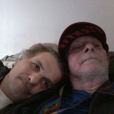 AnklinSirs's profile picture. 53 yrs. Psychologist, PhD. Always looking to meet new people in the LGTBQ community, and any global citizen, making a progressive change in the world.