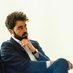 Dr Claudio Lanza (@klaudiolanza) Twitter profile photo Dr Claudio Lanza (@klaudiolanza) Twitter profile photo