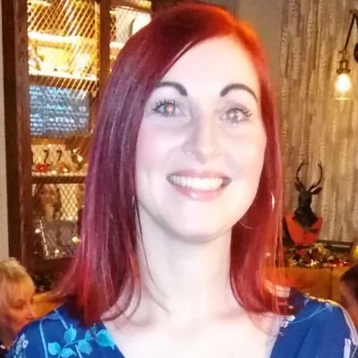 hensby_marie's profile picture. 